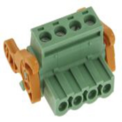 1808909 Phoenix Contact product image